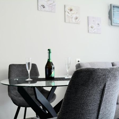 Villa Gardiki For2 Halikounas Esterno foto